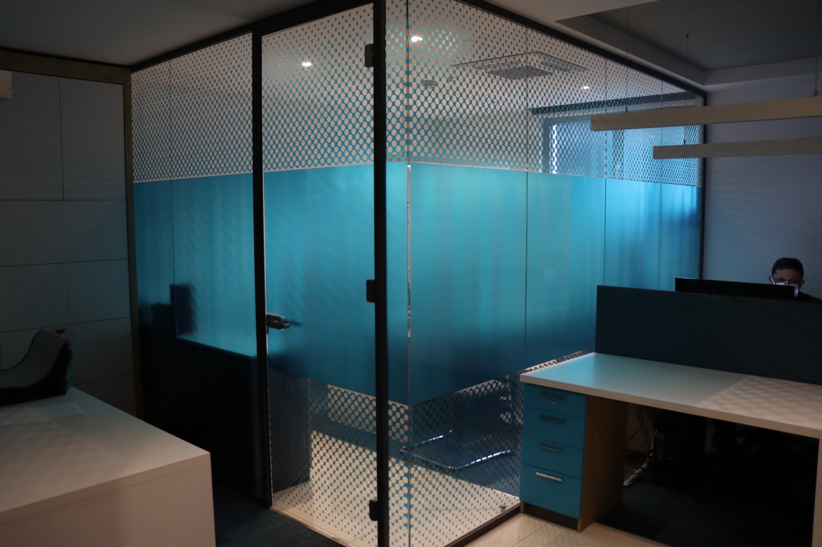 antakya-pvc-kapi-pencere